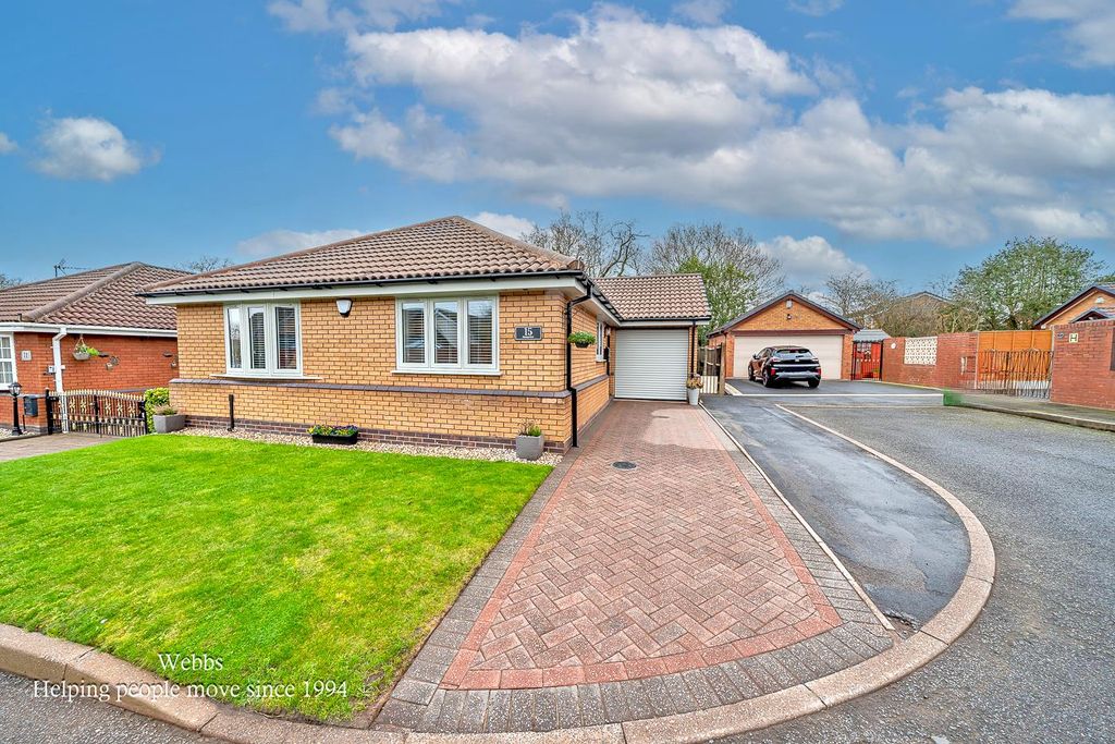 Property photo 1 of 25 Webbs-129.Jpg