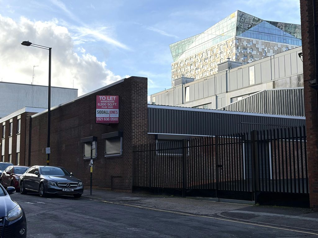 Property photo 2 of 19 P2.Jpeg