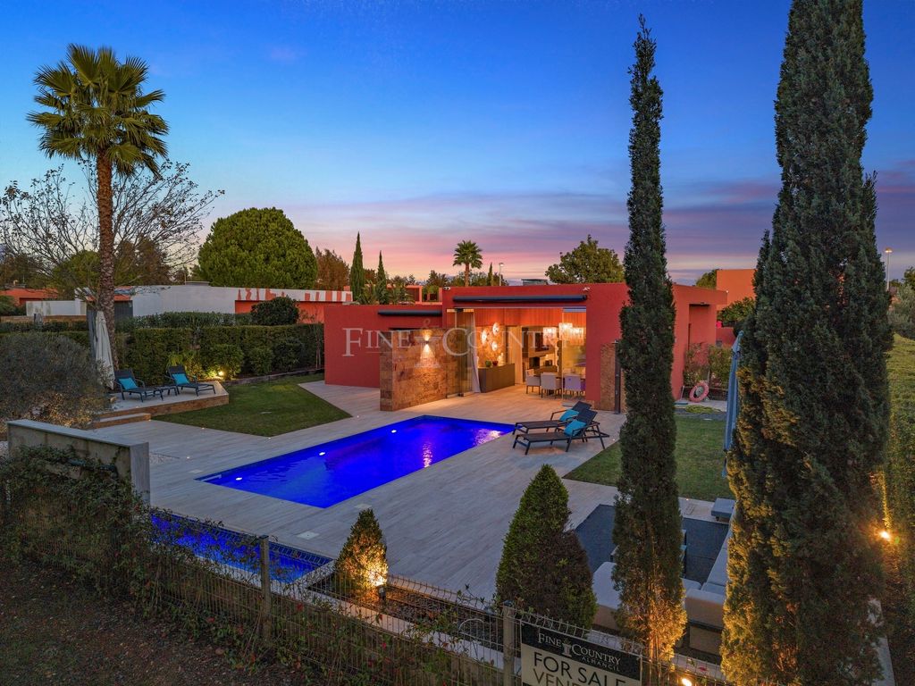 Property photo 3 of 30