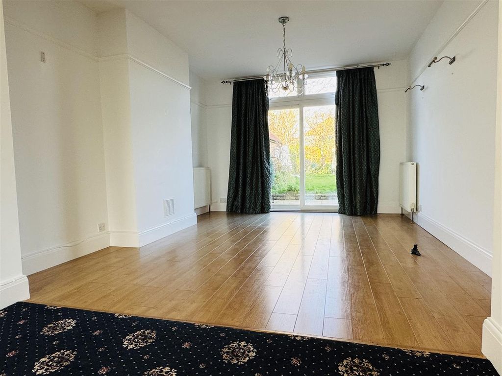 Property photo 3 of 20 Img_9433.Jpeg