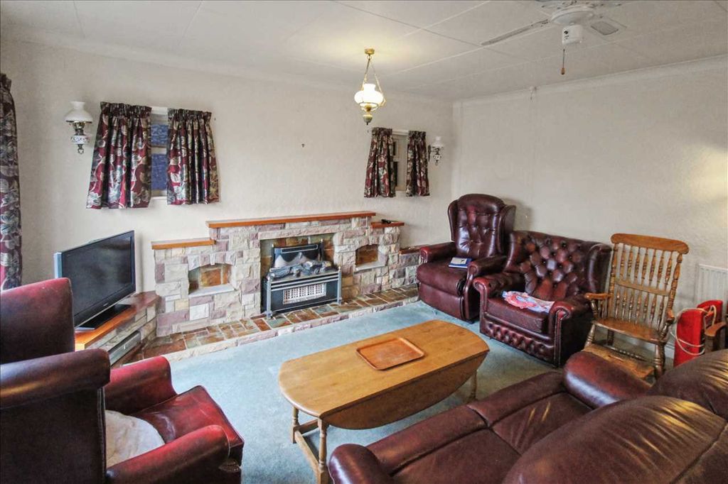 Property photo 3 of 14 Additional Photo