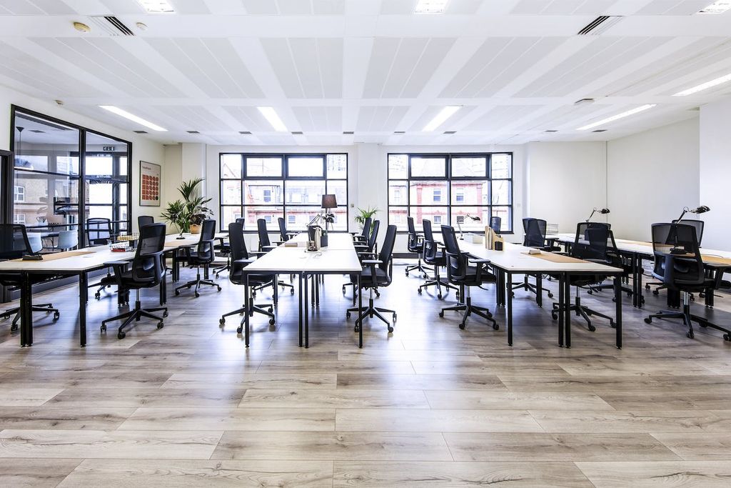 Property photo 1 of 7 _73A6392.Jpg