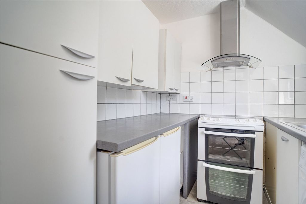 Property photo 3 of 8 Picture No. 03