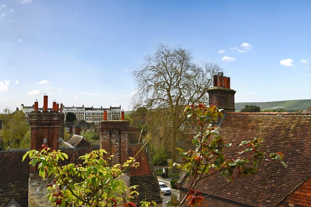 Additional image 30 of 5 bed detached house for saleKeere Street, Lewes, East Sussex BN7