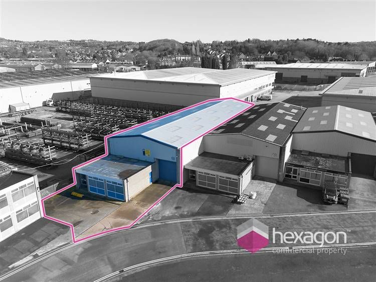 Property photo 1 of 4