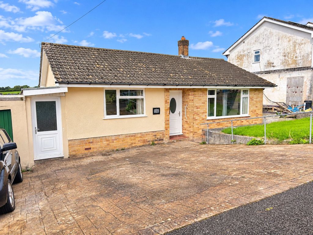 Property photo 1 of 10 Picture No. 04