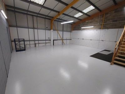 Property photo 2 of 10 Photo 12