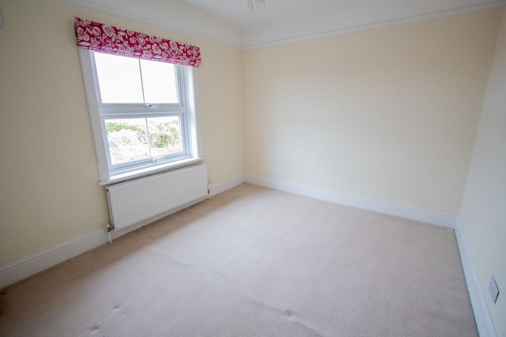 Additional image 10 of 6 bed detached house for saleRidgeway, Ottery St Mary EX11