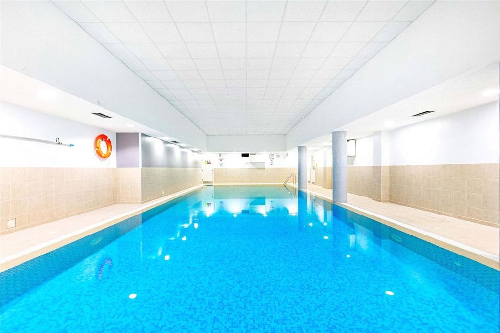 Property photo 3 of 20