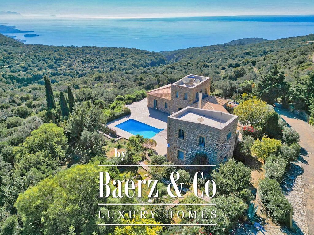 Property photo 1 of 29