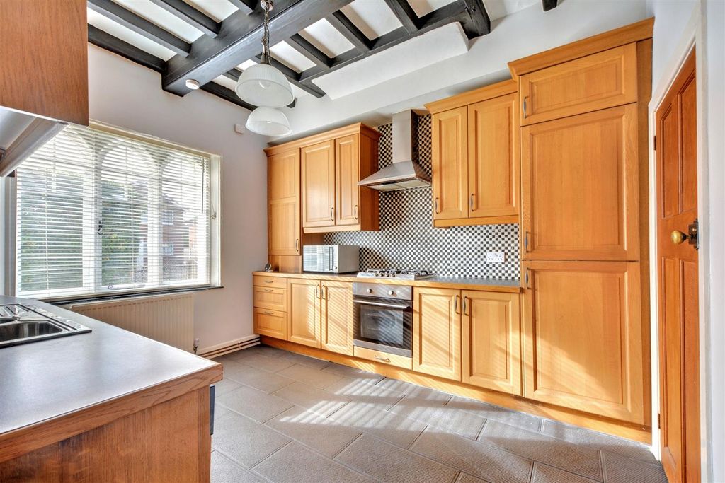 Property photo 2 of 28 Kitchen_2.Jpeg