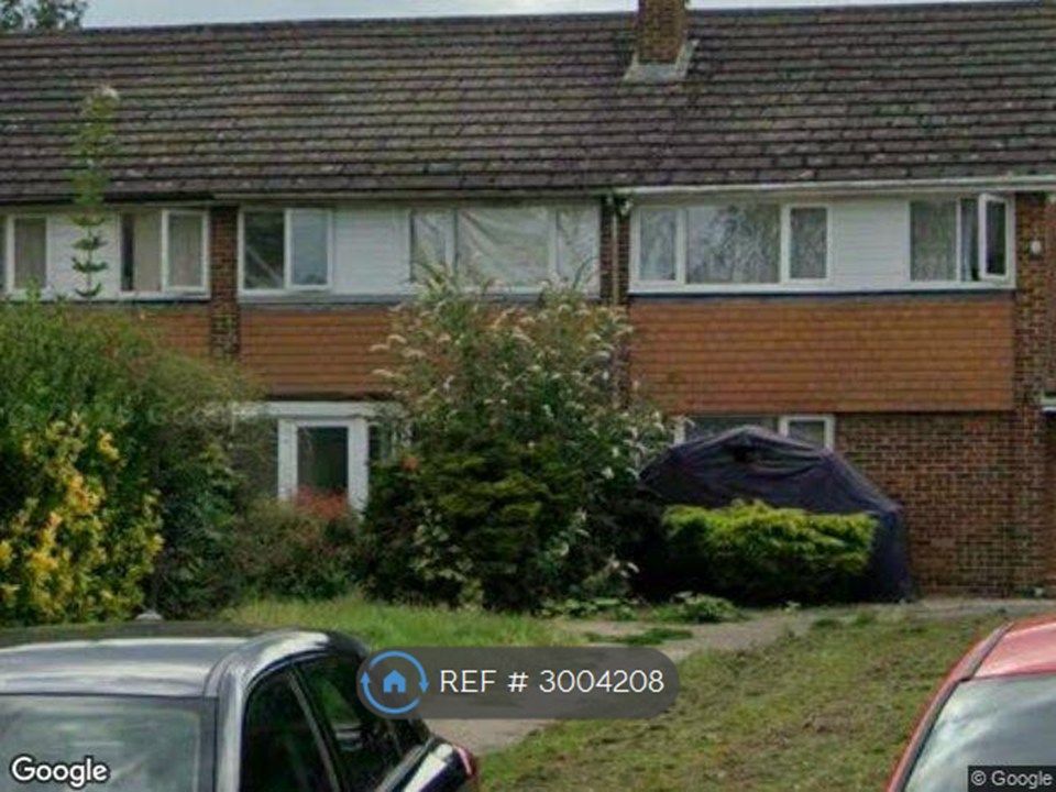 Property photo 1 of 10