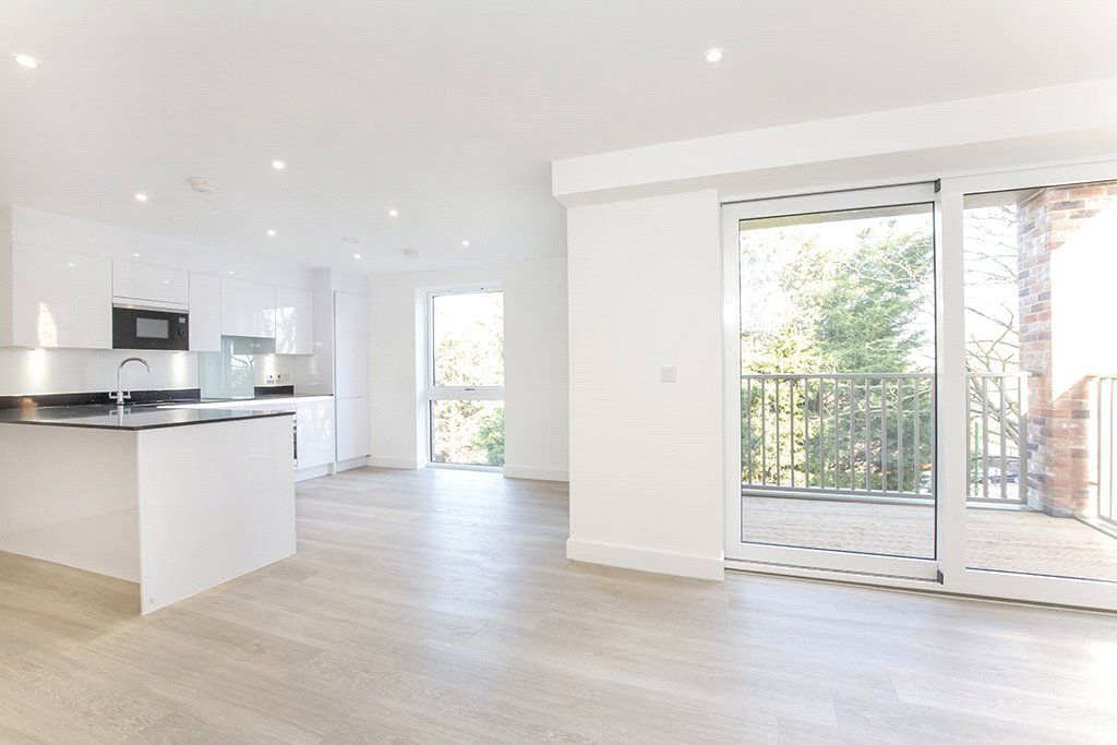 Property photo 3 of 15 Picture No. 09