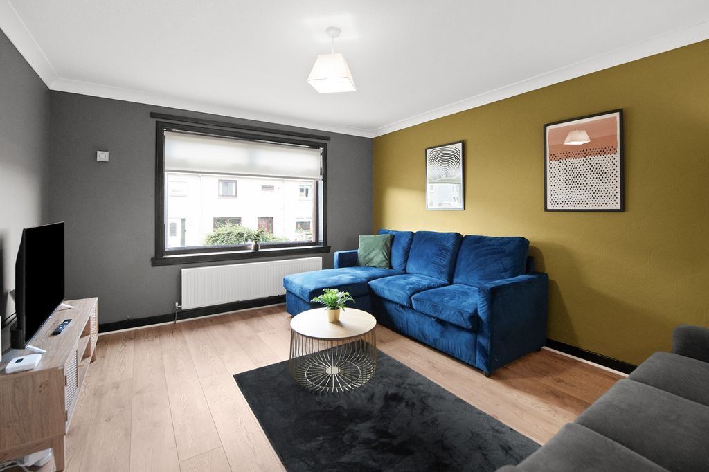 Property photo 3 of 18 4362916