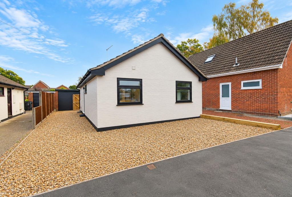 Property photo 1 of 16 1 (1).Png