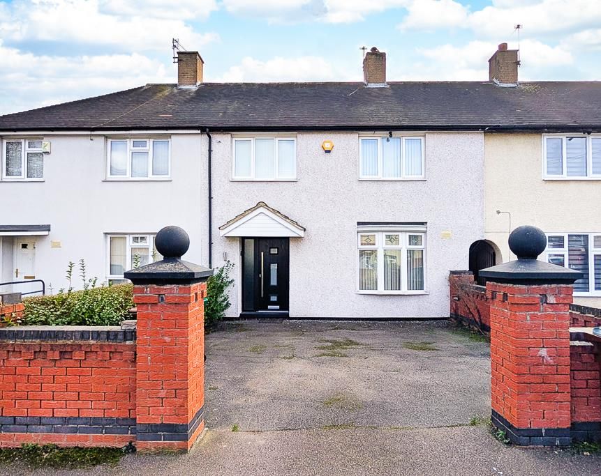 Property photo 1 of 22 Pxl_20260223_103741475.Jpg