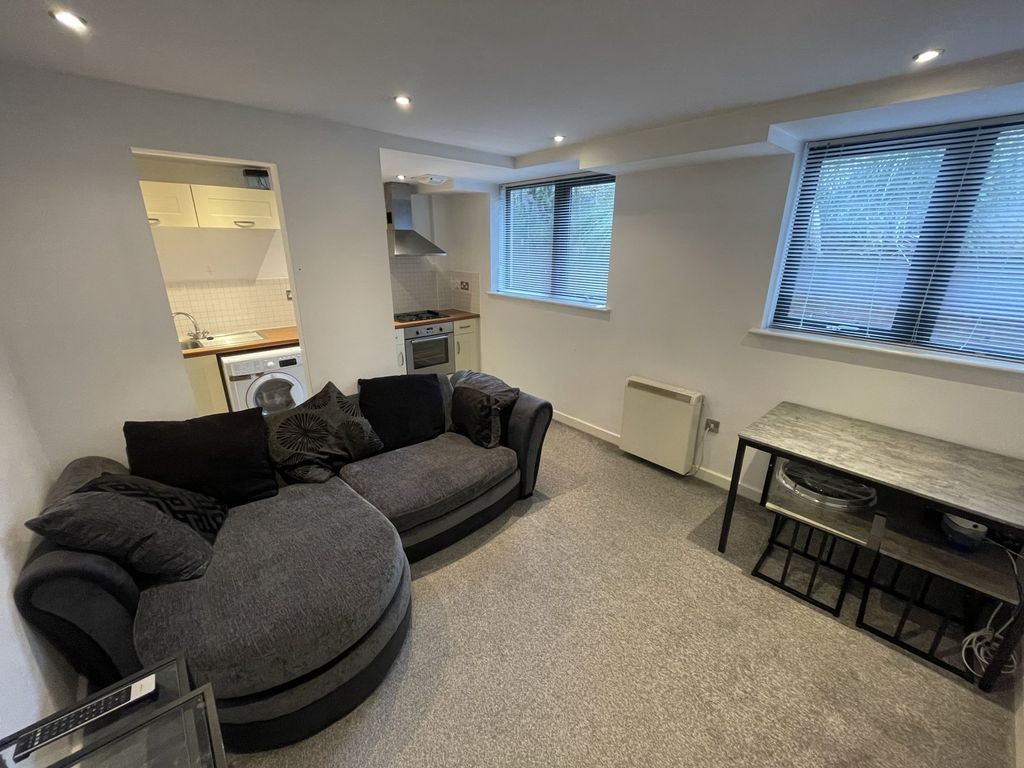 Property photo 2 of 5 Picture No. 03