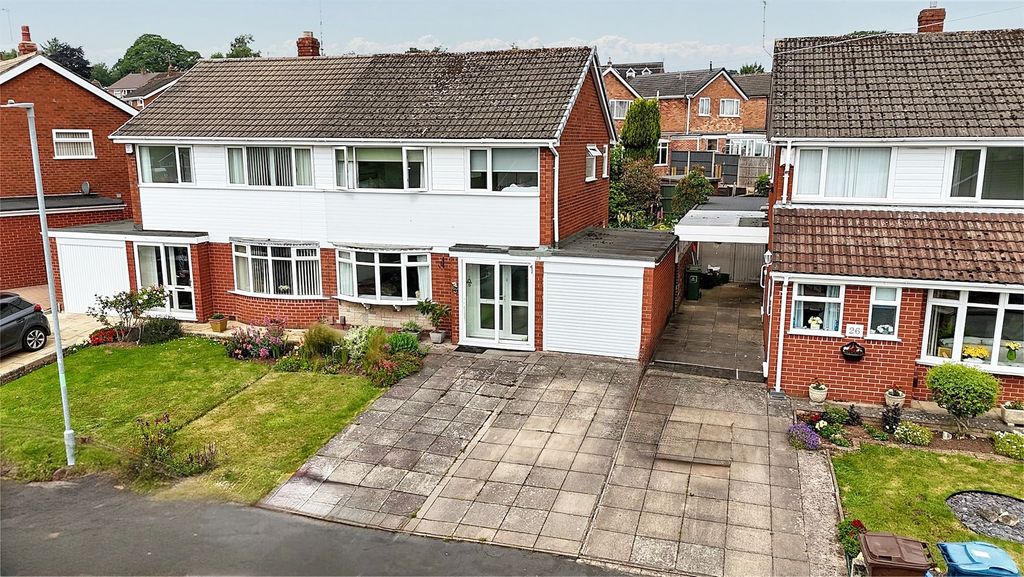 Property photo 1 of 23