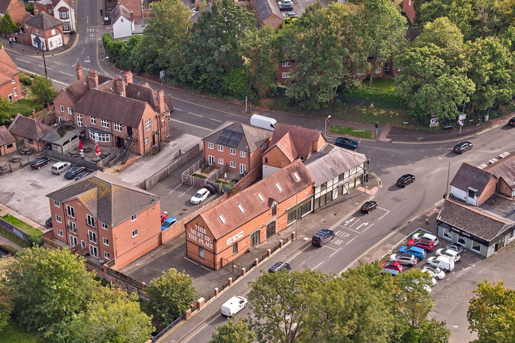 Property photo 1 of 15 Photo 1