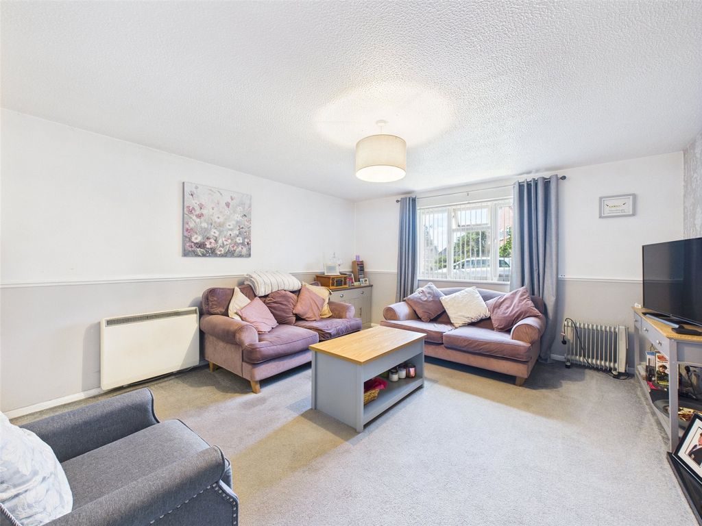 Property photo 2 of 12 Picture No. 09