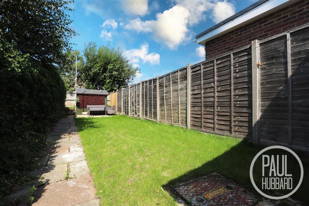 Property photo 3 of 14 Img_5875.Jpg