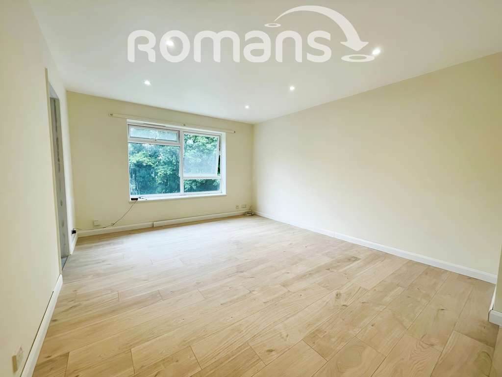 Property photo 2 of 9 40 Cibb Lounge