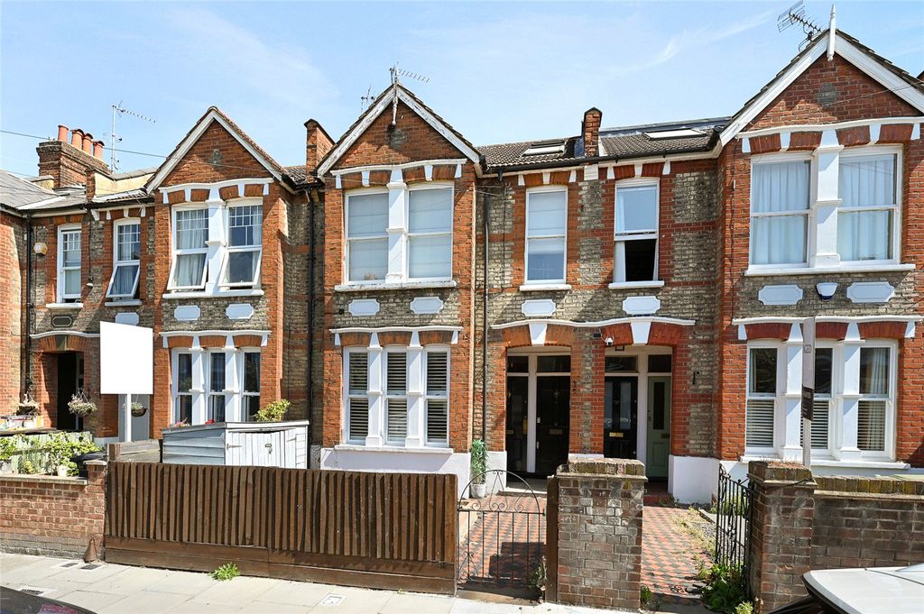 Property photo 2 of 10 Picture No. 10