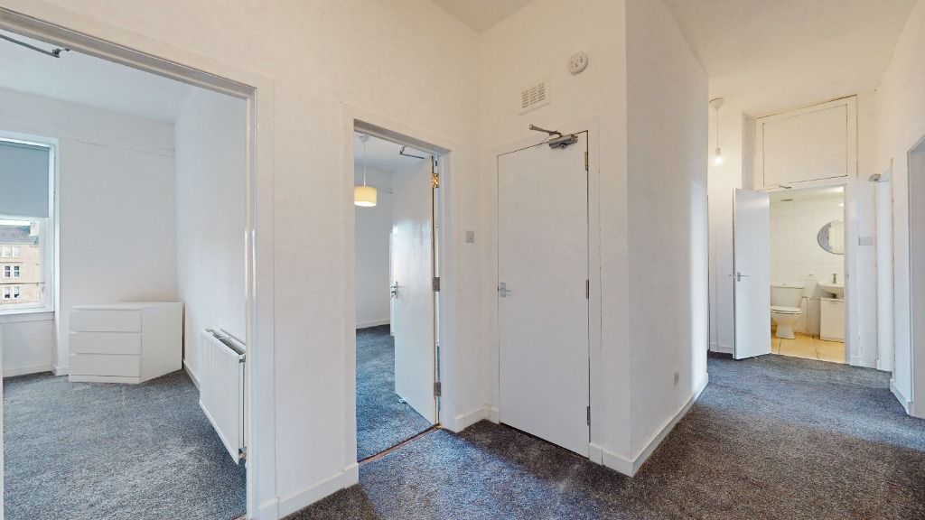 Property photo 2 of 16 Photo 2