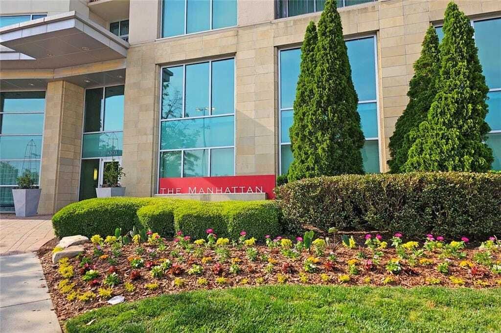 Property photo 3 of 31 <Alttext/>