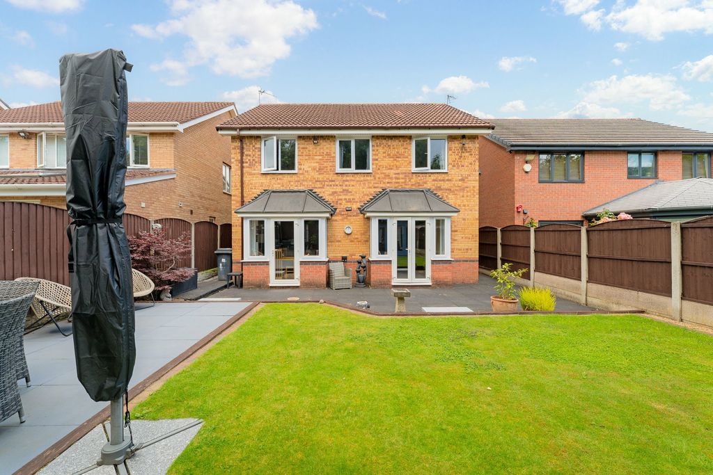 Property photo 1 of 60