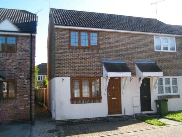 Property photo 1 of 4 Picture No. 04