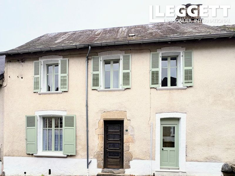 Property photo 1 of 10