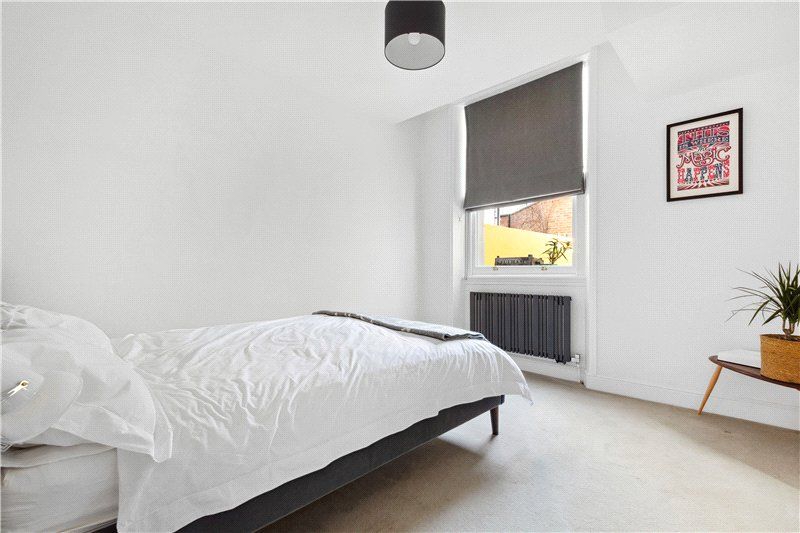 Property photo 3 of 16 Picture No. 07