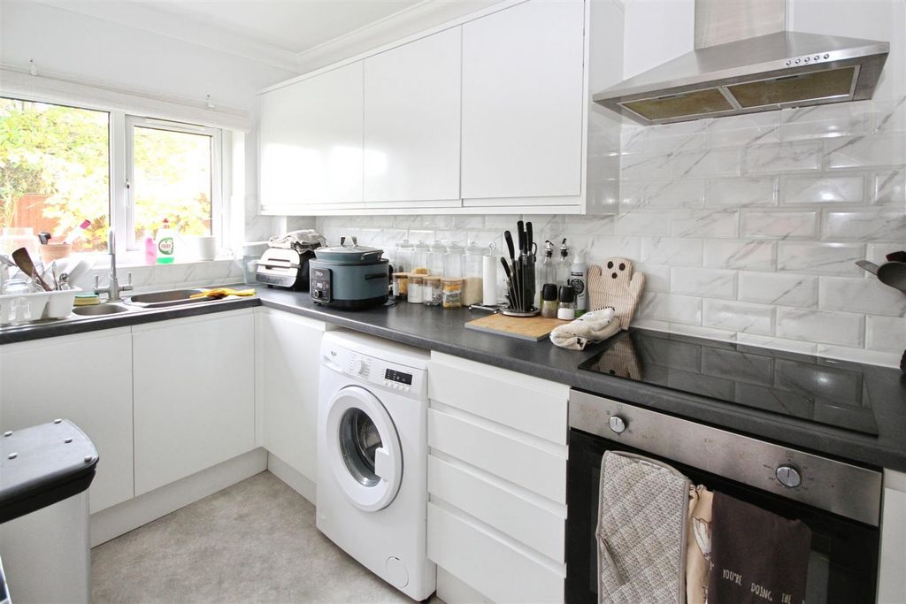 Property photo 2 of 13 354Fd9Da-Img_9548.Jpg