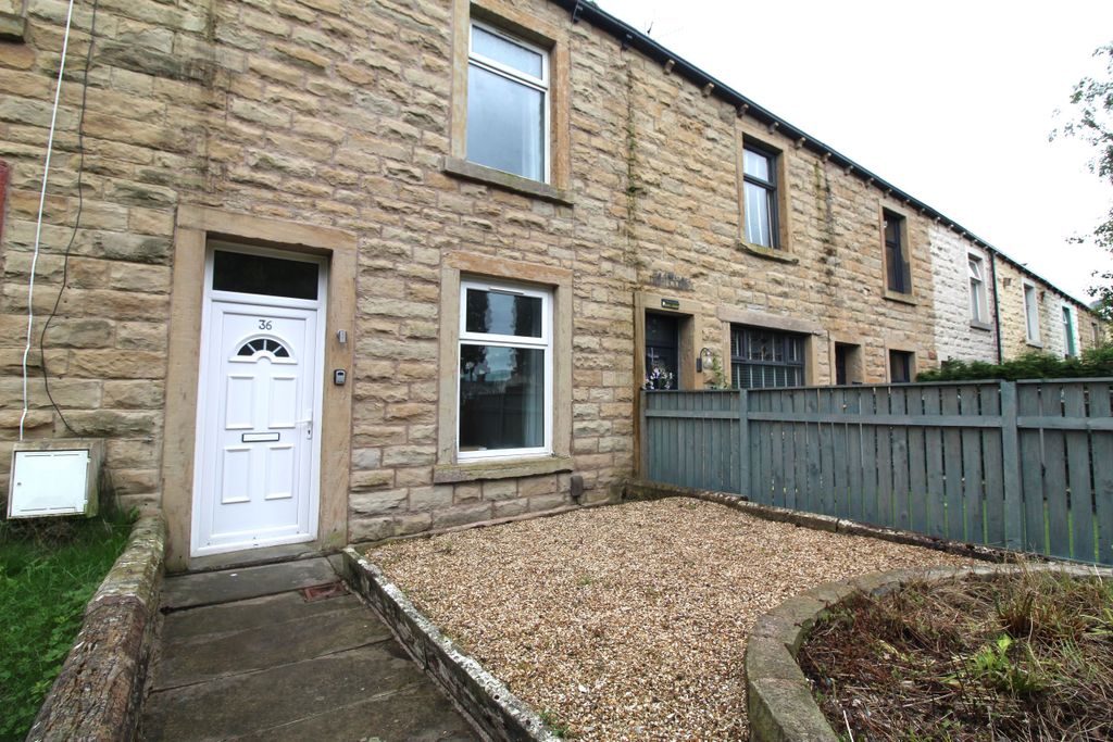 Property photo 3 of 13