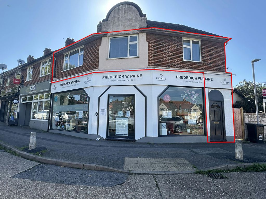 Property photo 1 of 5 Main.Jpg