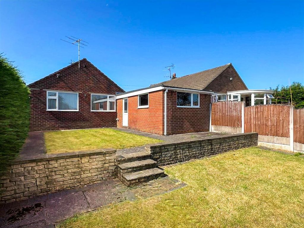 Property photo 2 of 18 2Aa62F1E-5Fe3-4E4c-929c-F95276E9Ab79.Jpg