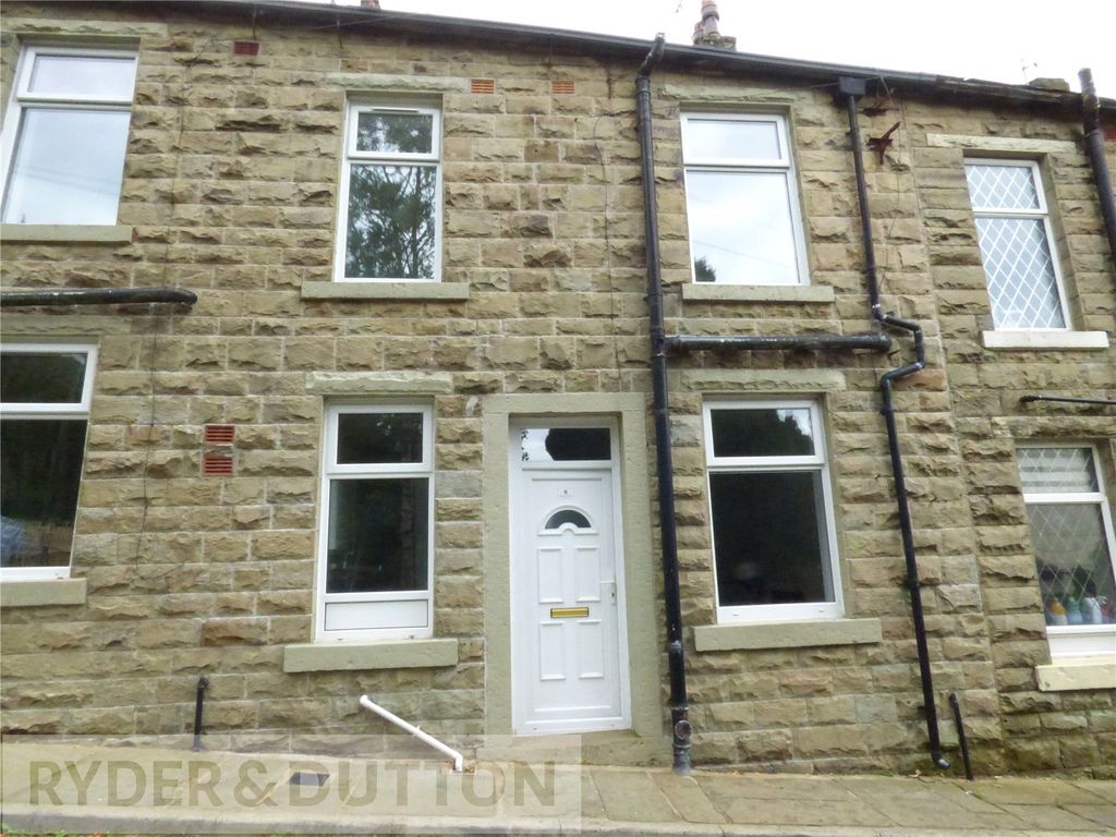 Property photo 1 of 10 Front