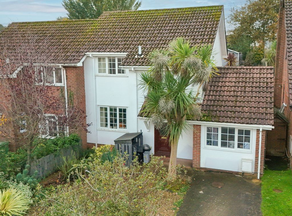 Property photo 1 of 23