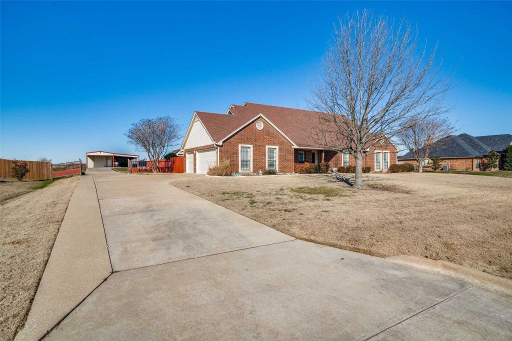 Property photo 2 of 27 <Alttext/>