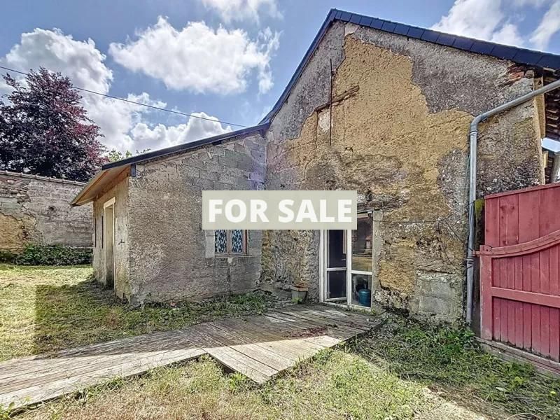 Property photo 2 of 16