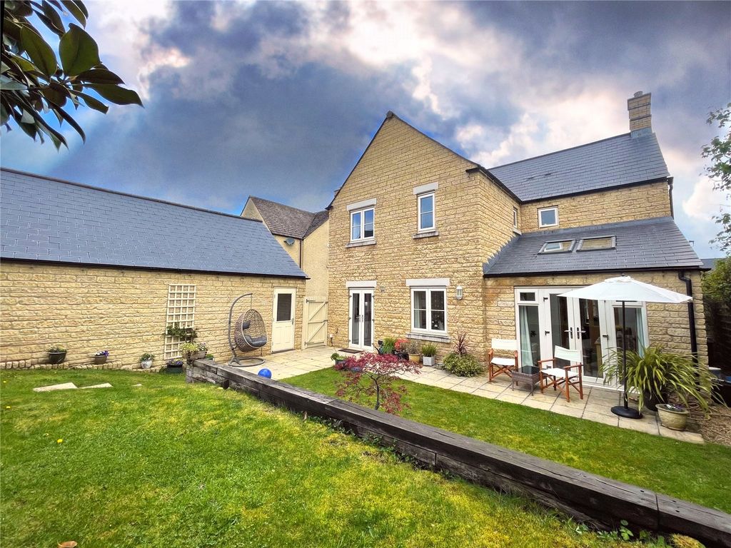 Property photo 1 of 26 Picture No. 52