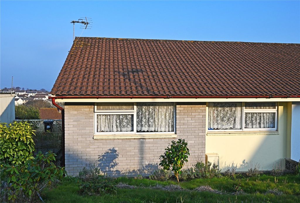 Property photo 2 of 15 Picture No. 06