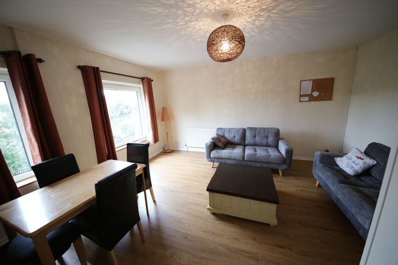 Property photo 2 of 12 Photo 6