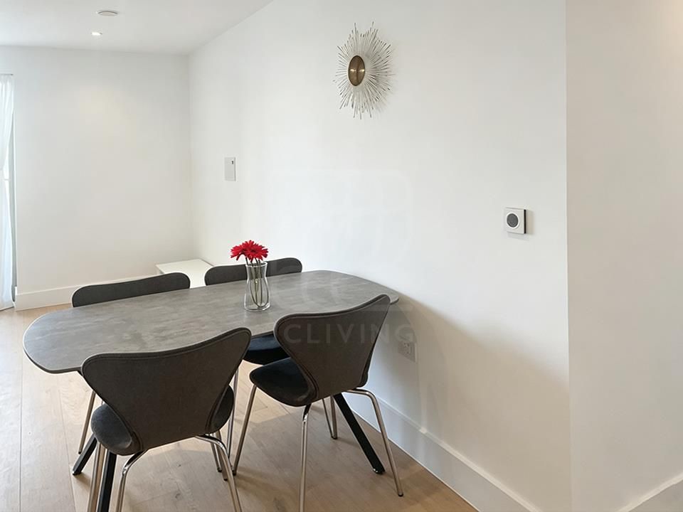 Property photo 2 of 9 Cn587 (4).Jpg