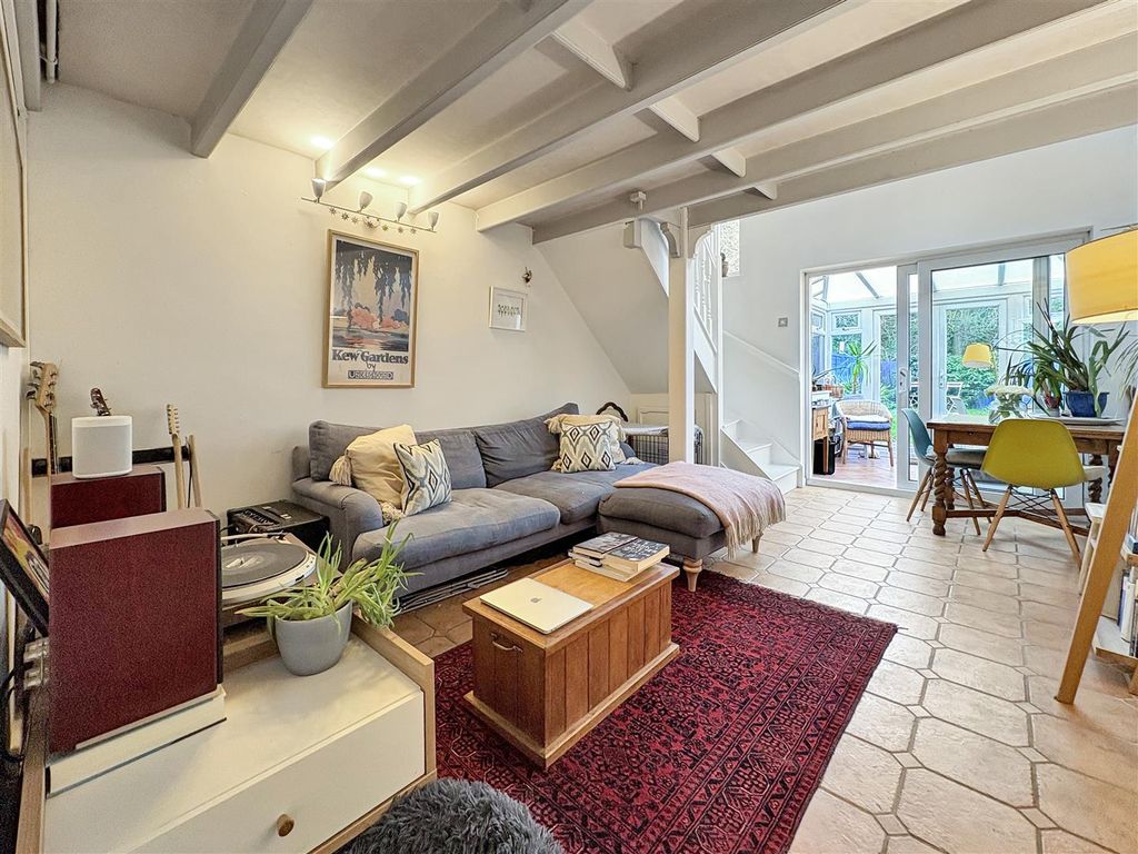 Property photo 2 of 13 4B3Dd539d083d9Ea0F600F0A729Bb782d155A98E.Jpg