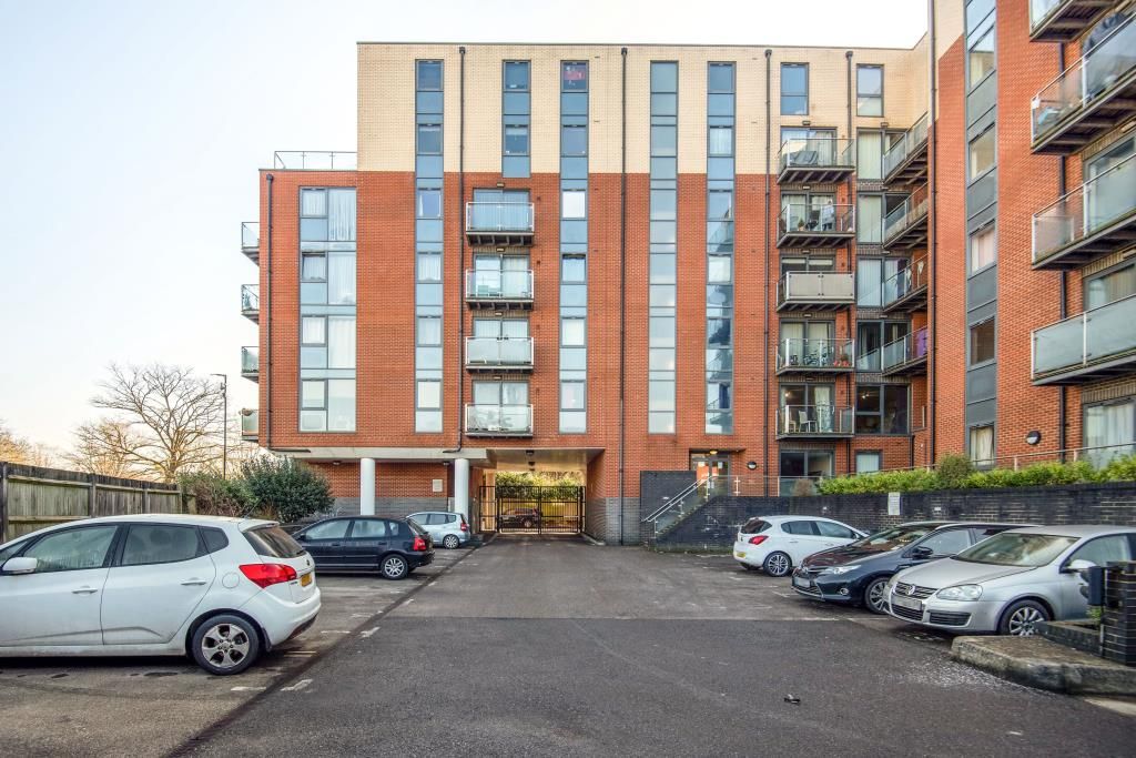 Property photo 2 of 9 External View