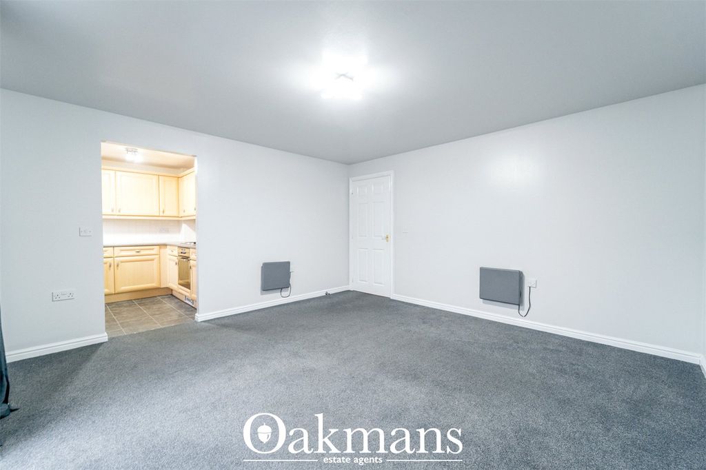 Property photo 3 of 13 Picture No. 10