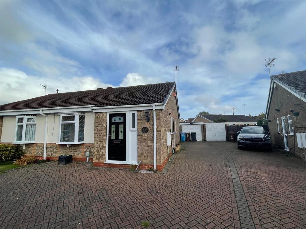 Property photo 2 of 18 Drr_Ckhp90Muixvlwpvc-W.Jpg