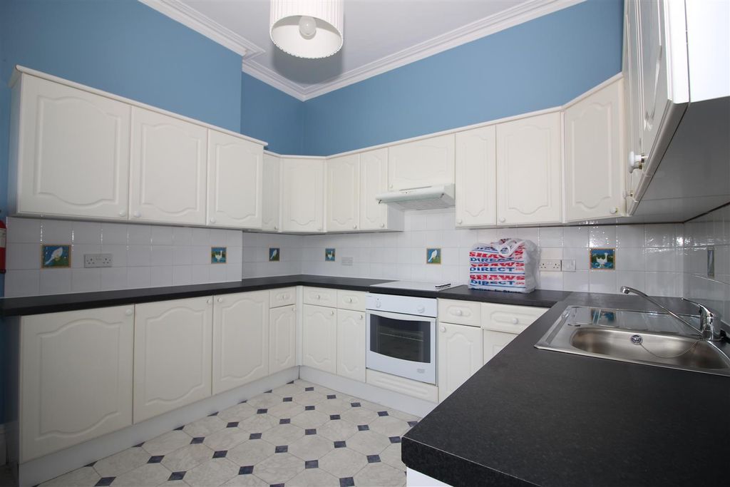Property photo 3 of 16 Img_4382.Jpg